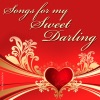 Songs for My Sweet Darling, 2010