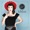 Lanie Lane - What Do I Do
