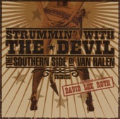 The John Cowan Band - Runnin' with the Devil
