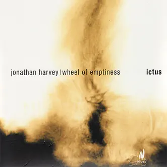 Harvey: Wheel of Emptyness by Ictus & Georges Octors album reviews, ratings, credits