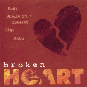 Broken Heart