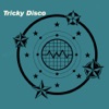 Tricky Disco - EP