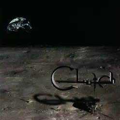 Clutch - Clutch