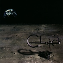 Clutch - Big News II