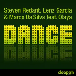 Dance (feat. Olaya) Song Lyrics