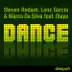 Dance (feat. Olaya) song reviews