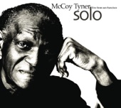 McCoy Tyner - Just Feelin'