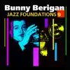 Jazz Foundations Vol. 9 album lyrics, reviews, download