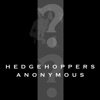 Hedgehoppers Anonymous