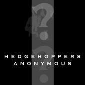 Hedgehoppers Anonymous - It's Good News Week