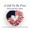 Dana and Sue Talley - How Lovely Are Thy Dwellings?