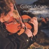 Music for Solo Violin
