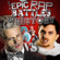Dr Seuss vs William Shakespeare (feat. Nice Peter, Epiclloyd & George Watsky) - Epic Rap Battles of History