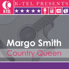 The Country Queen (Rerecorded Version) by Margo Smith album reviews, ratings, credits