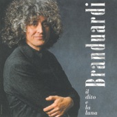 Angelo Branduardi - Il Giocatore del Biliardo