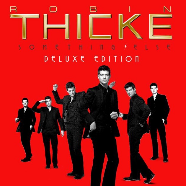 Robin thicke sex therapy torrent