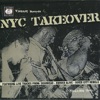 NYC Takeover - Vol. 2