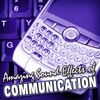 Amazing Sound Effects of Communication, 2009