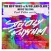 Music Talking (Fred Falke Remix) - Single
