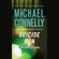 Michael Connelly - Suicide Run: Three Harry Bosch Stories (Unabridged)