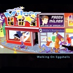 Beware of the Groove