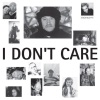 I Don't Care - EP, 2000