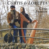 Curtis & Loretta - Western Star