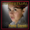 Perla Ceceña - Nunca Te Dire Adiós