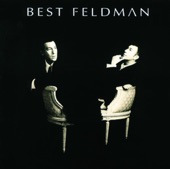 Best Feldman, 1998