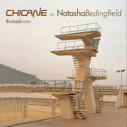 Bruised Water (feat. Natasha Bedingfield) - Chicane