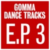 Gomma Dance Tracks, Vol. 3 - EP