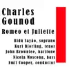 Stream & download Charles Gounod: Romeo et Juliette