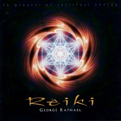 George Raphael - Love's Threshold