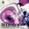 Mobius Strip - Medicin lyrics