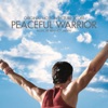 Peaceful Warrior (Original Motion Picture Score)