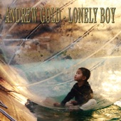 Lonely Boy (Re-Recorded) artwork