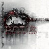 Masta Killa: Live