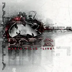 Masta Killa: Live - Masta Killa Masta Killa: Live - Masta Killa