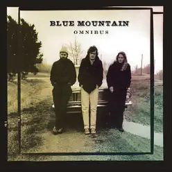 Omnibus - Blue Mountain Omnibus - Blue Mountain