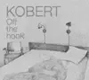Off the Hook album lyrics, reviews, download