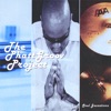 The Groov Project - Have Love