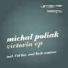 Michal Poliak - Victoria (original mix)