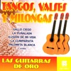 Tangos, Valses y Milongas, 1996