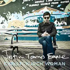 Christchurch Woman - Single by Justin Townes Earle album reviews, ratings, credits