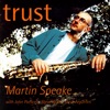 Trust