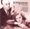Kurt Weill/Bertolt Brecht - Jive - Mack The Knife