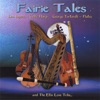 Fairie Tales, 1999