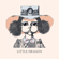 Twice - Little Dragon