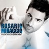 Rosario Miraggio - Vivi Per Lui