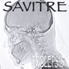 Savitre - 01:11:05